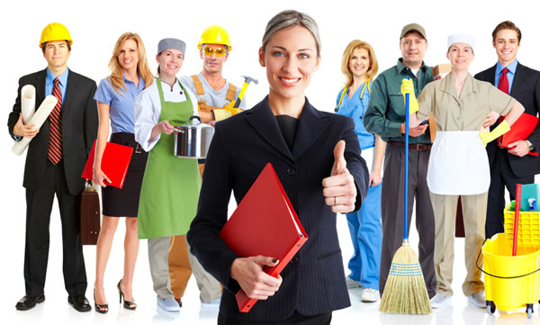 Saruhanlı Demirci Hizmeti